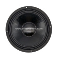 Hot Sale 10 Inch Neodymium PA Woofer Loudspeaker